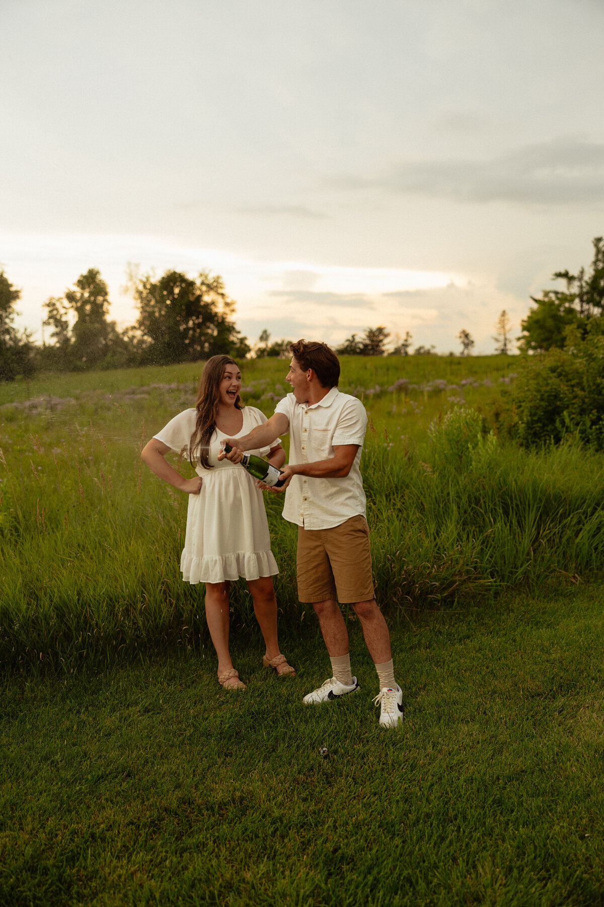 Engagement Olivia + Jackson-33