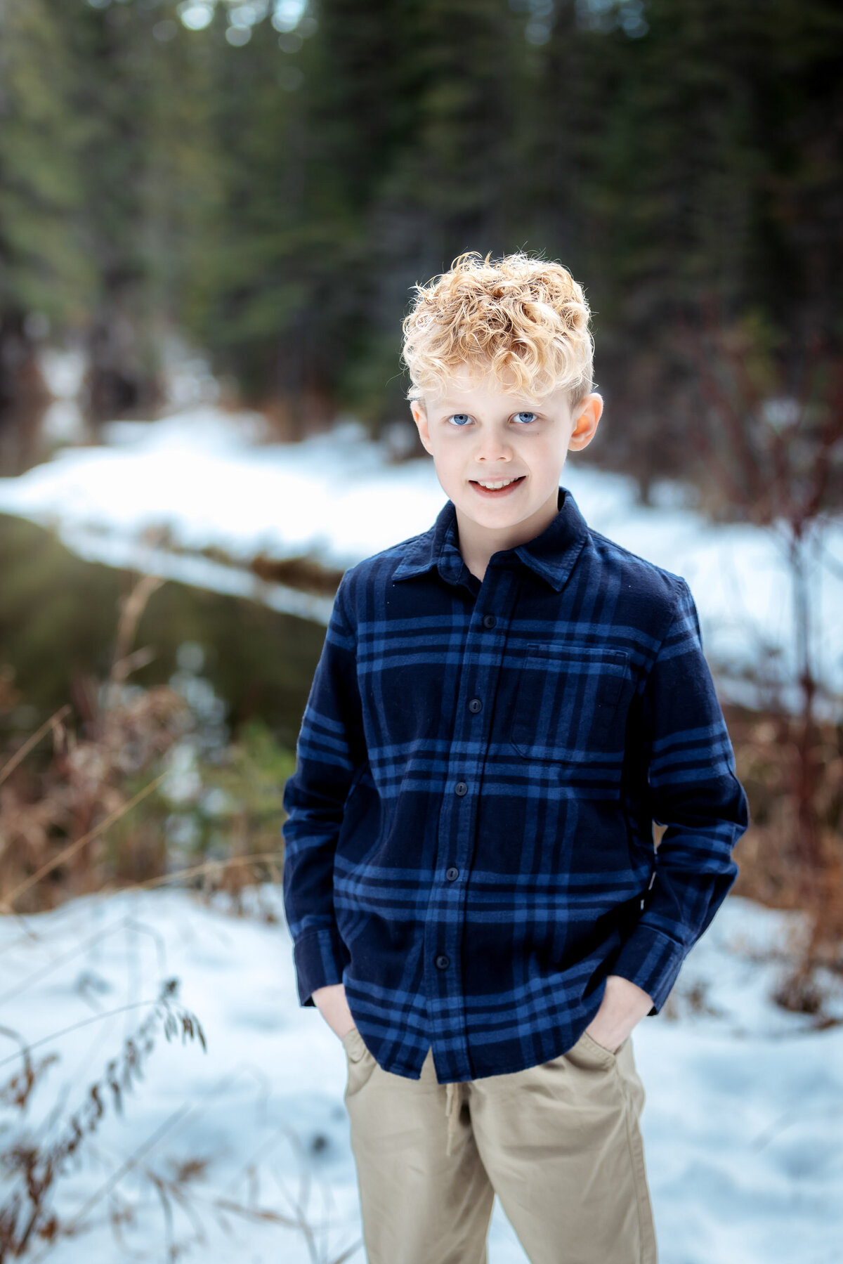 Calgary family photos-32