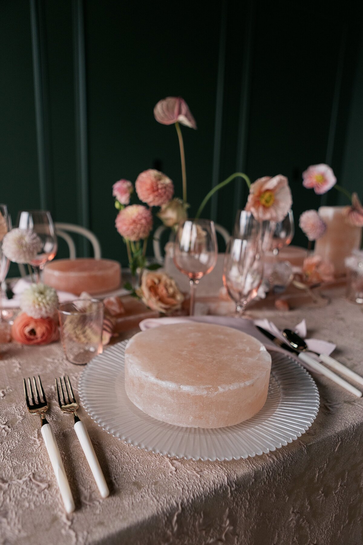 LUXURY_WEDDING_NEBRASKA_PHOTOGRAPHERS_0032