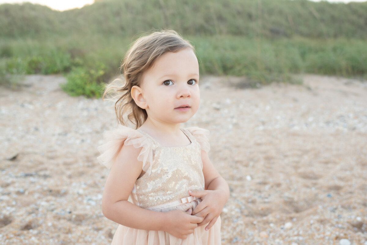 Jacksonville-FL-Family-Photography-07