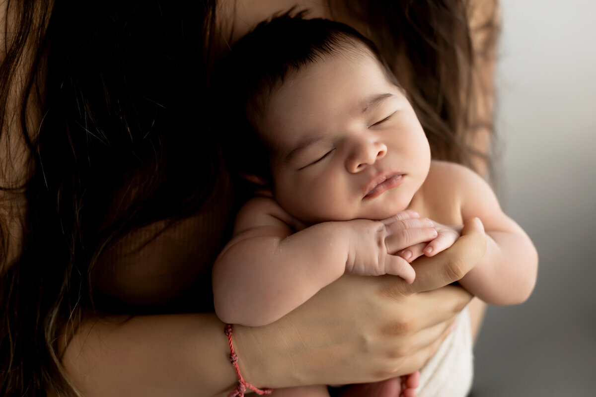 SoPoDesigns_Newborn_Photography_Bay_Area_San_Francisco_13
