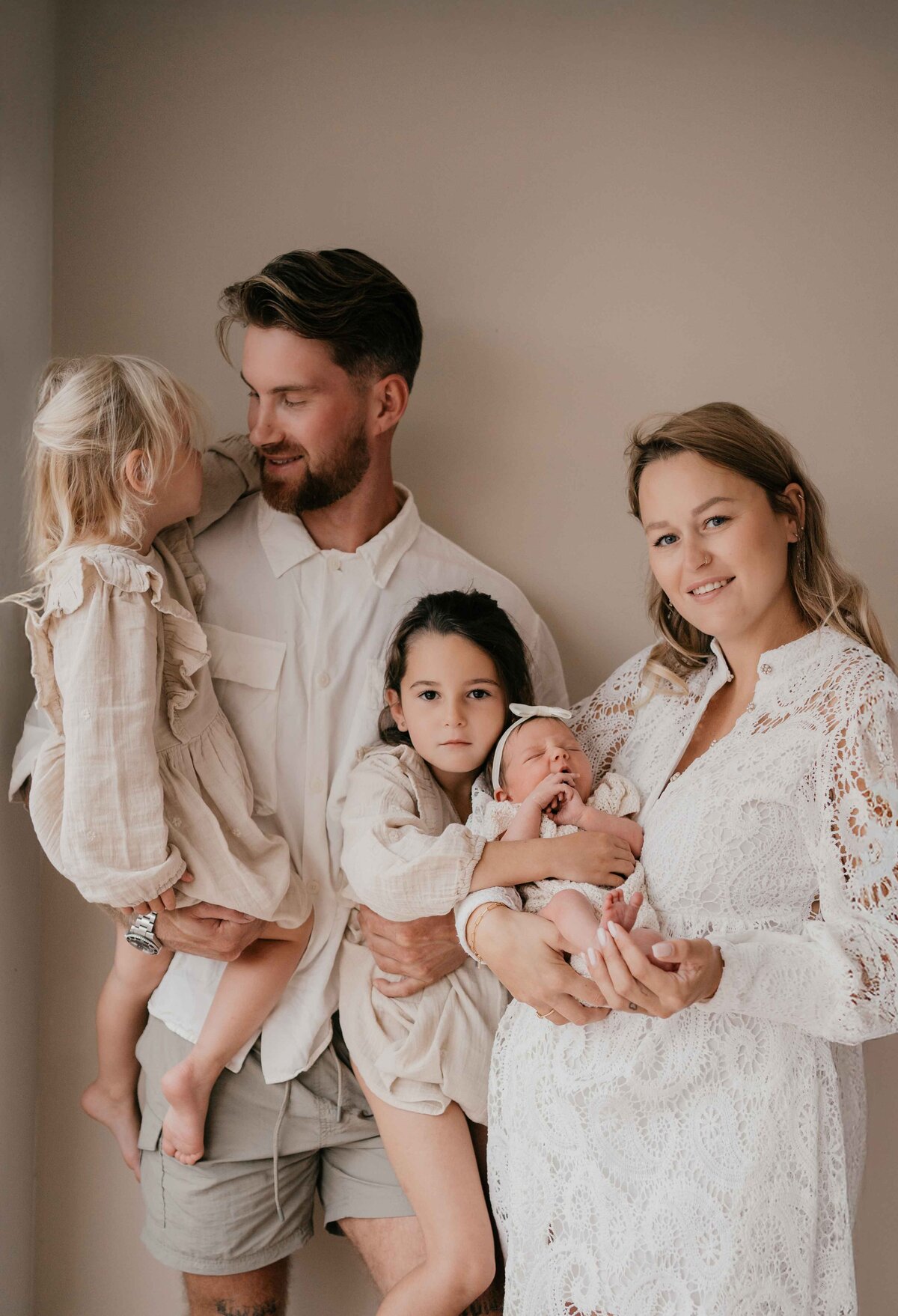 newbornfotograaf-oostzaan-leukfotografie-96