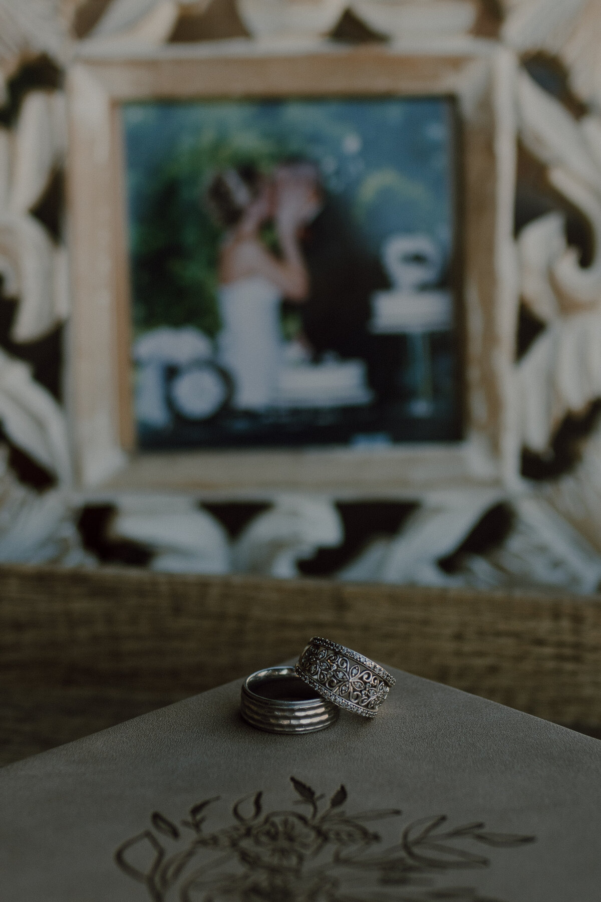 photoshoot_details_storytelling