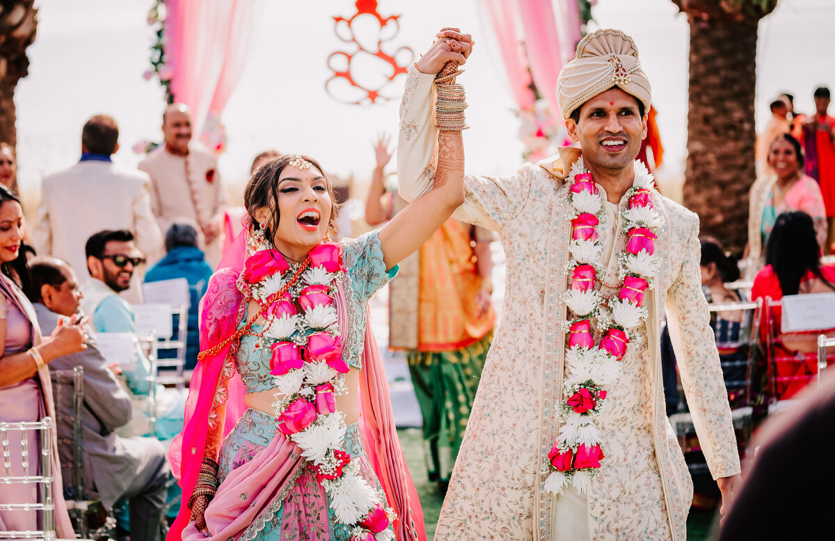 Indian-wedding-photographer-IW-07