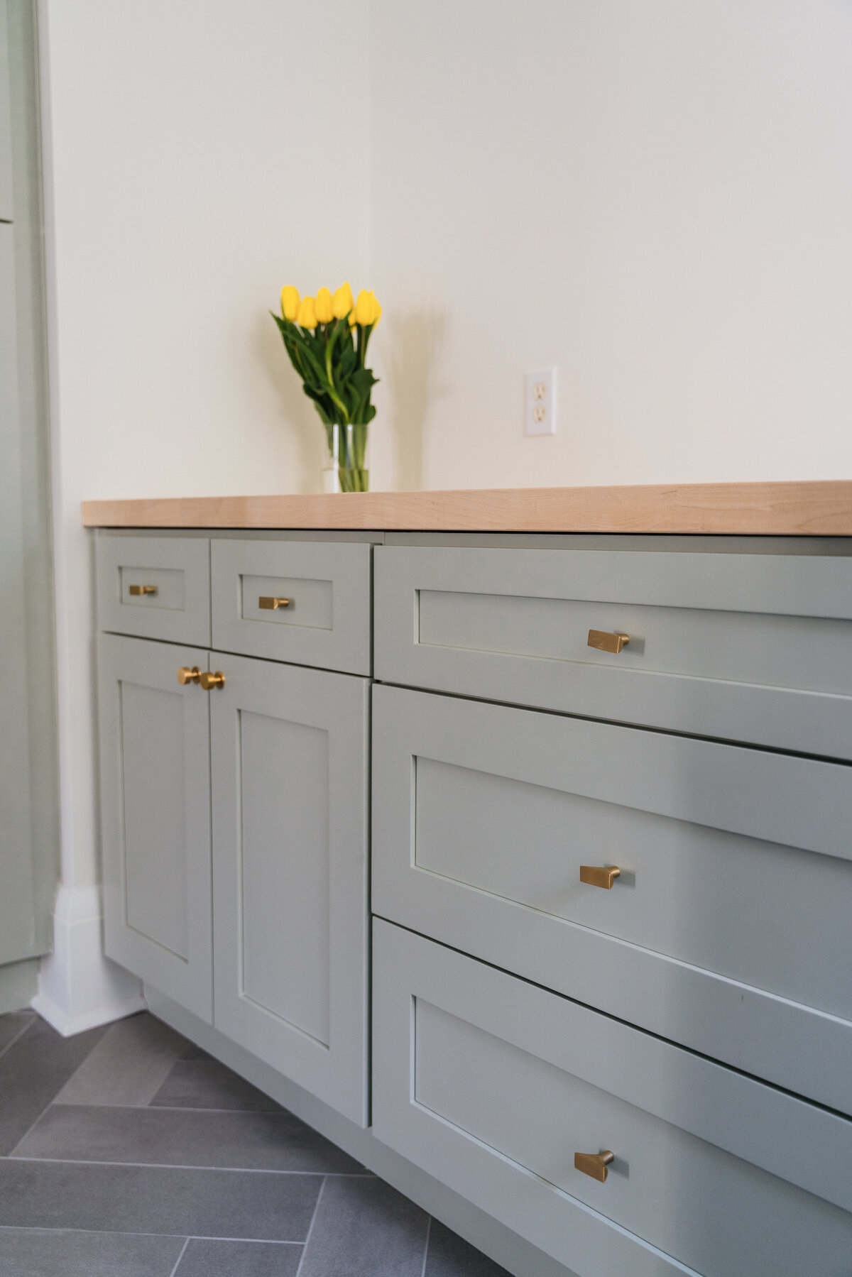 Bathroom and Mudroom Remodel Photoshoot-61
