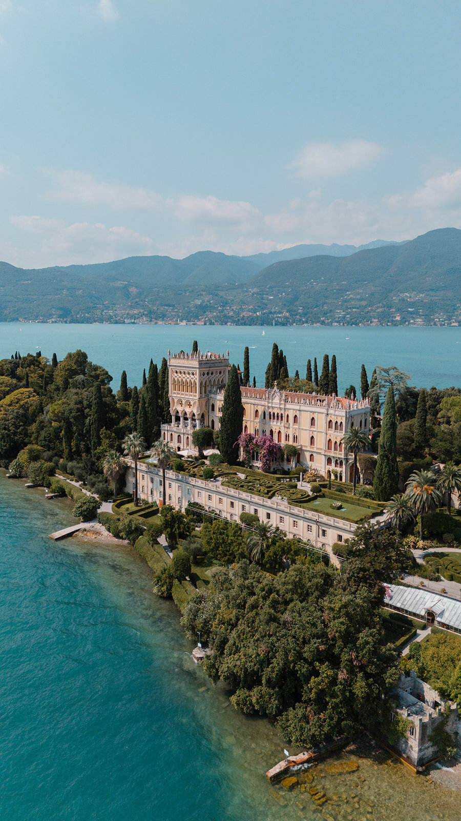DJI_20250605045208_0067_D