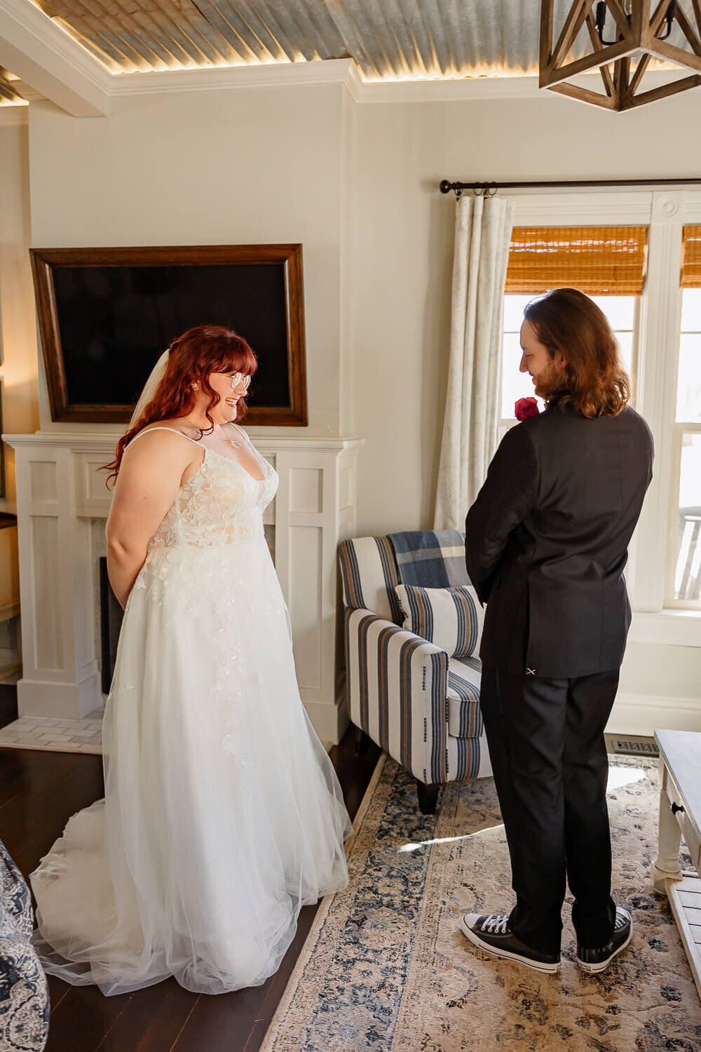 colorado-springs-elopement-photographer-9