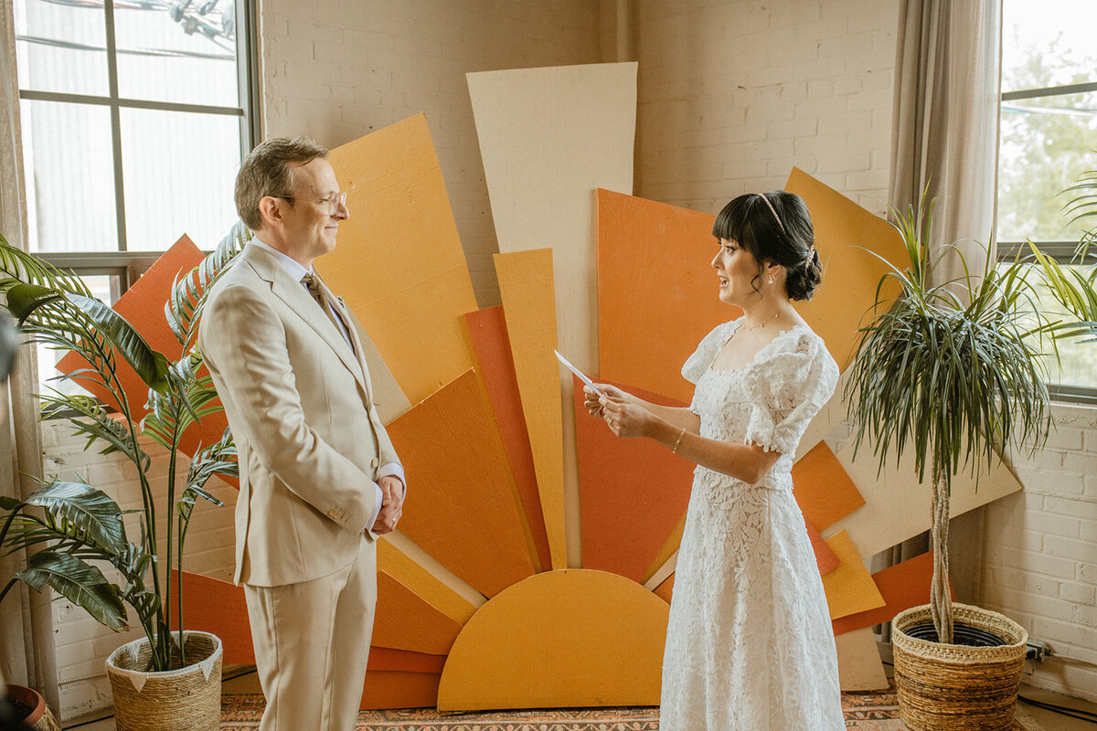 downtown-toronto-junto-studio-nontraditional-cool-modern-wedding-whim-and-willow-photo824