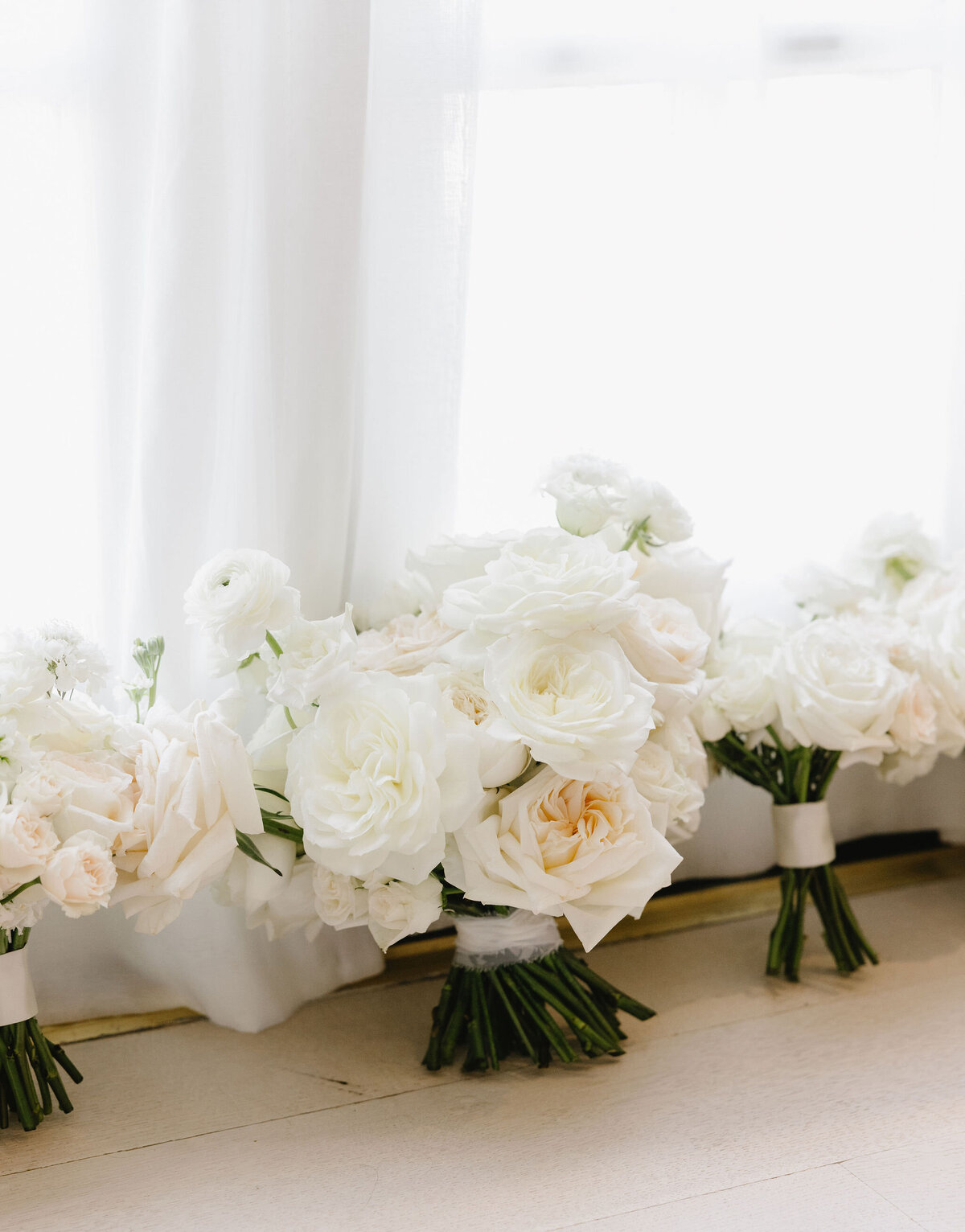 Dallas Luxury Wedding 8