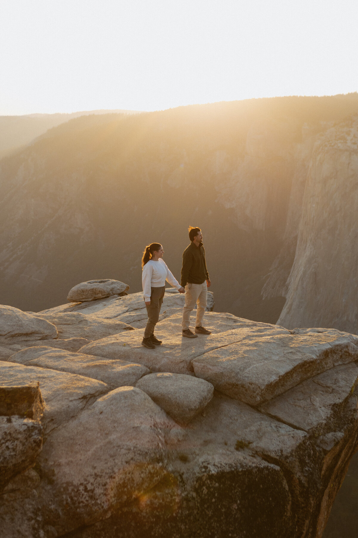 Desert Born Studios - Yosemite- Proposal_-35