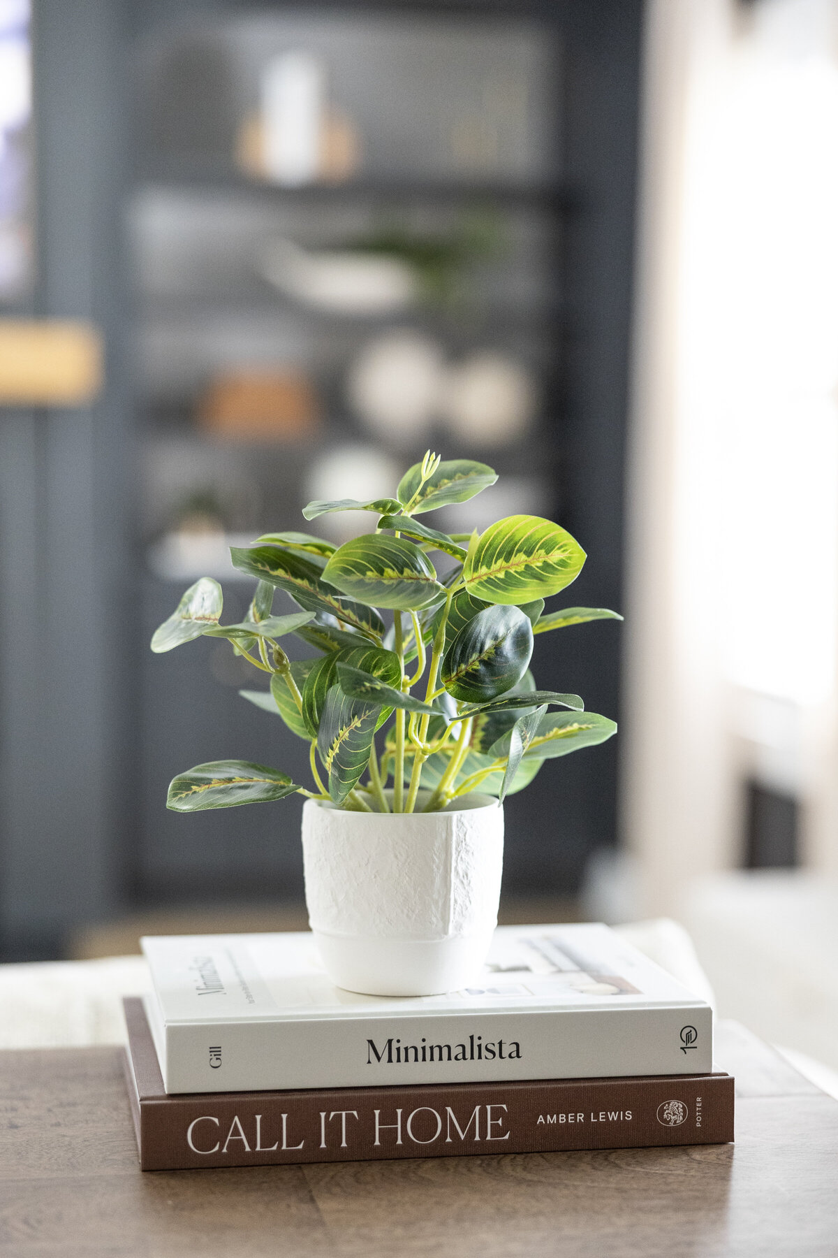 Valencia Residence Collins & Co. Brand  | Image by The Branded Boss Lady © 106