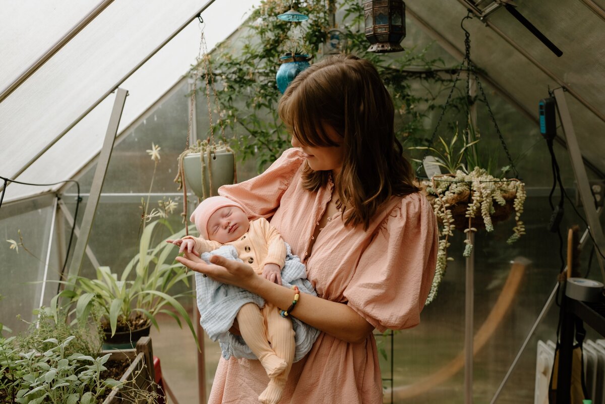 Seattle-Family-Photographer-30
