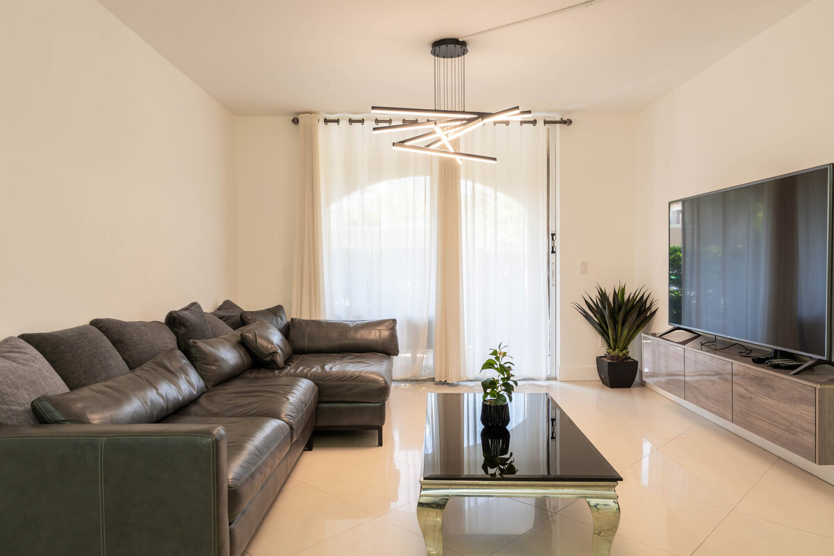 Living Room (1)