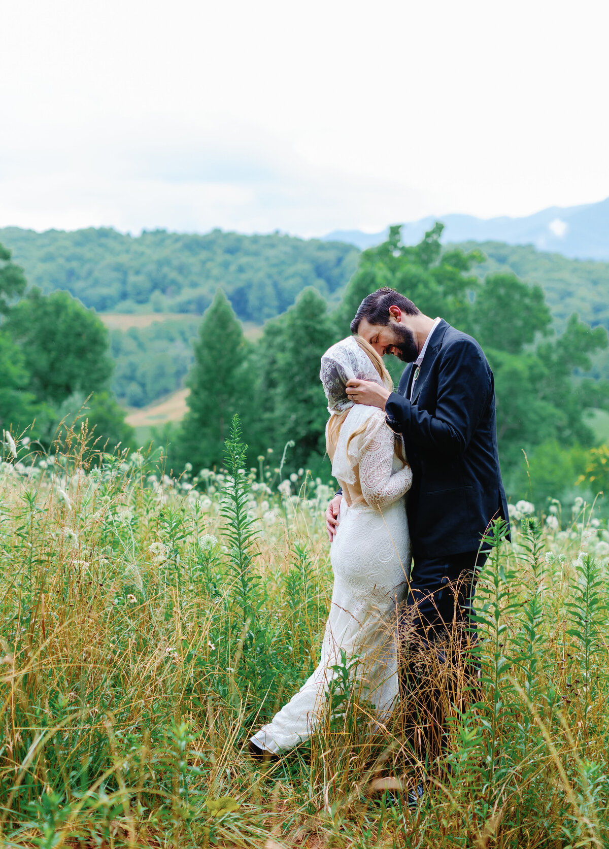 AshleyBailey-Danielle-Flake-Photography-0458 copy