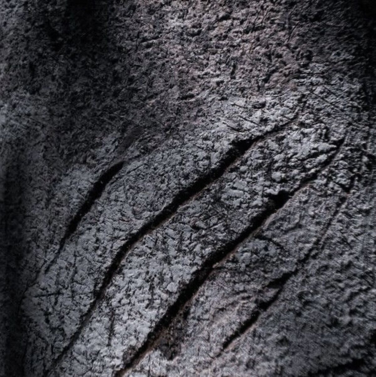 Malignant (1)