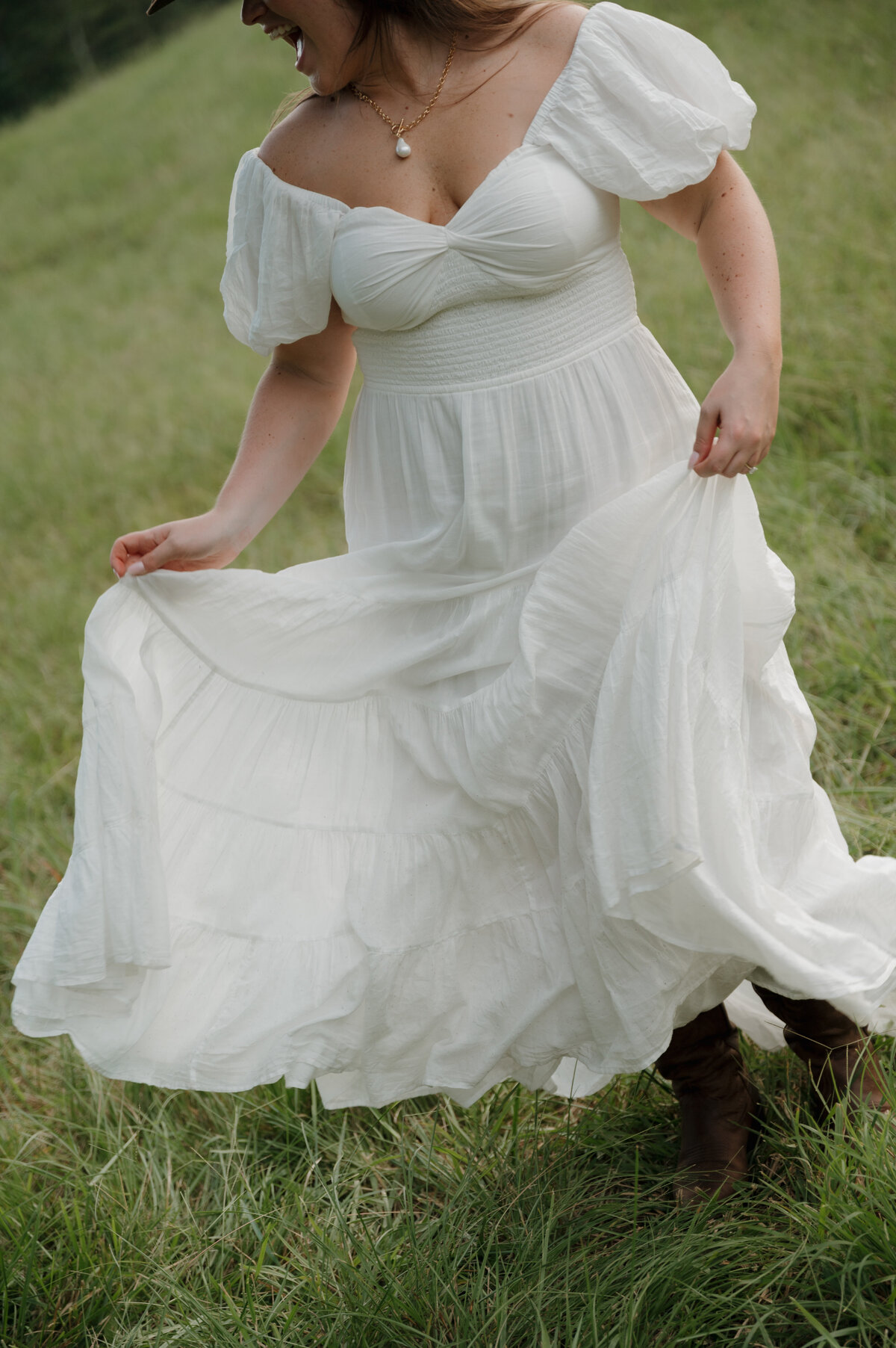 LAURENBPHOTOGRAPHY-023