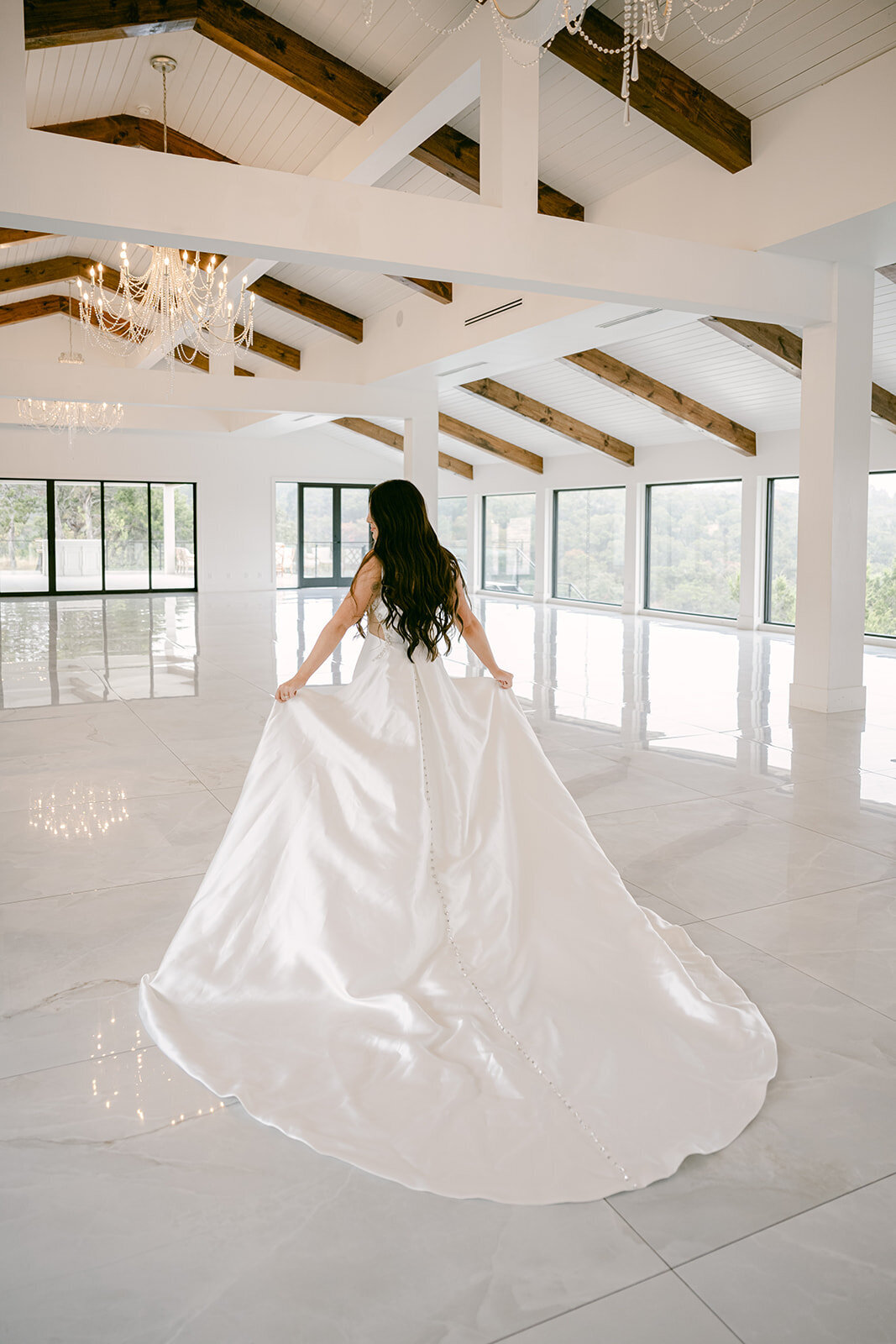Luxury_Wedding_Photographer_Texas_Erin_Marcin_Photography-28