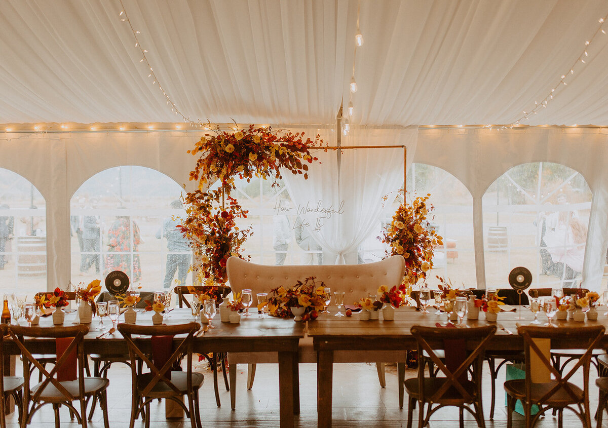 colorful-fall-festival-inspired-wedding-vail-027