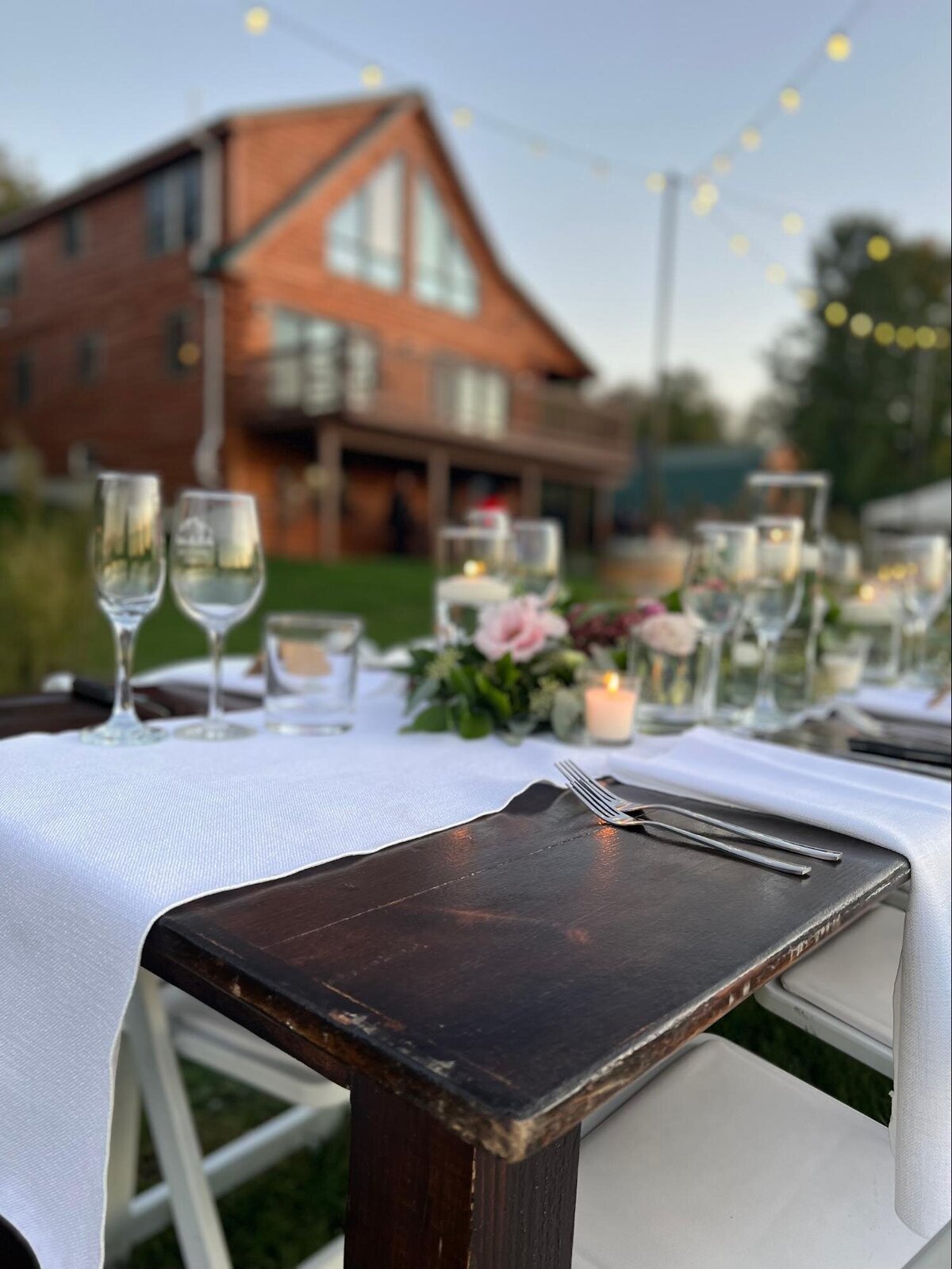 micro-wedding-setup-9