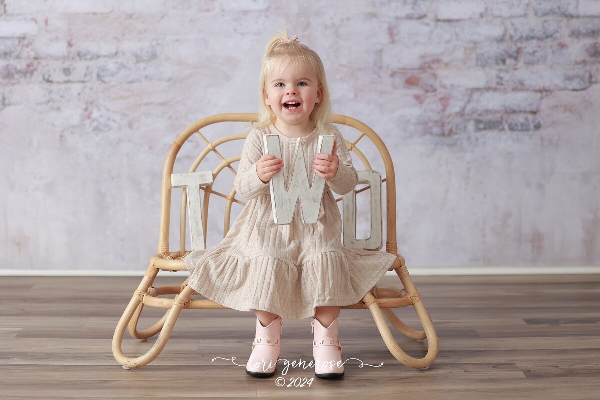 lehigh-valley-photographer-lori-generose-lg-photography-second-birthday-milestone-girl-coplay-pa