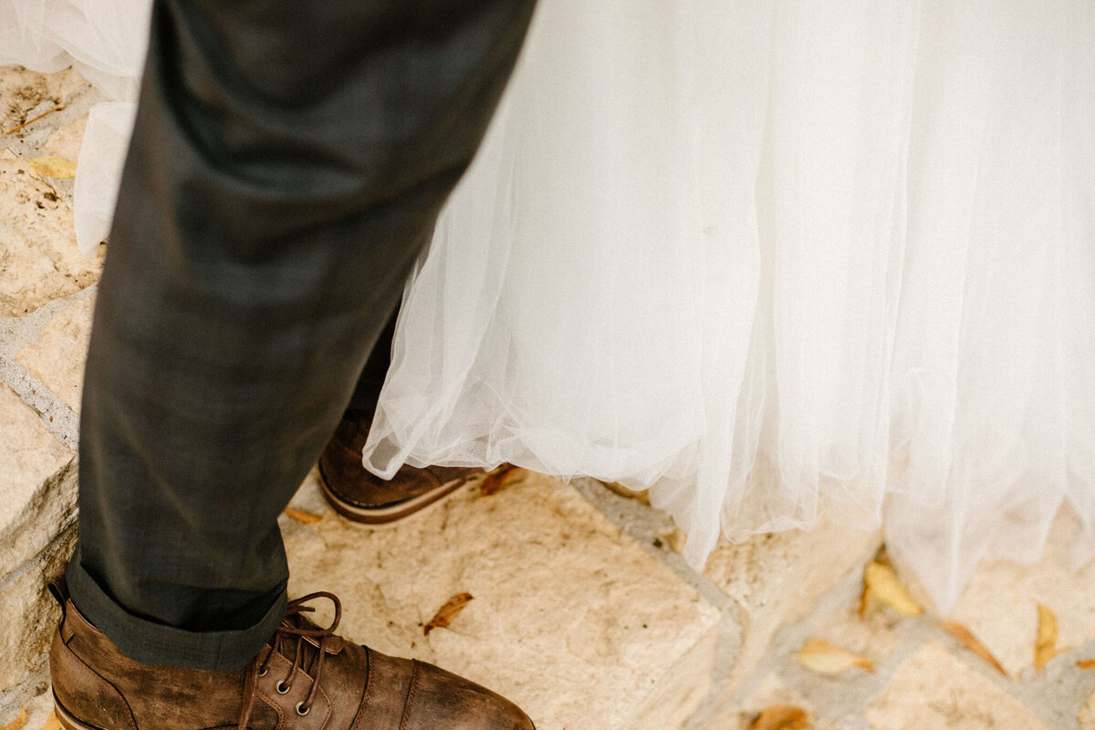 elope utah