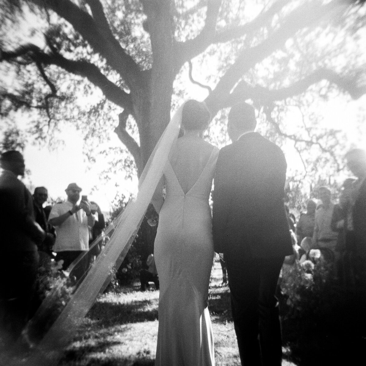 napa-wedding-photographers-dejaureguis-erin-courtney-campovida-wedding-0006