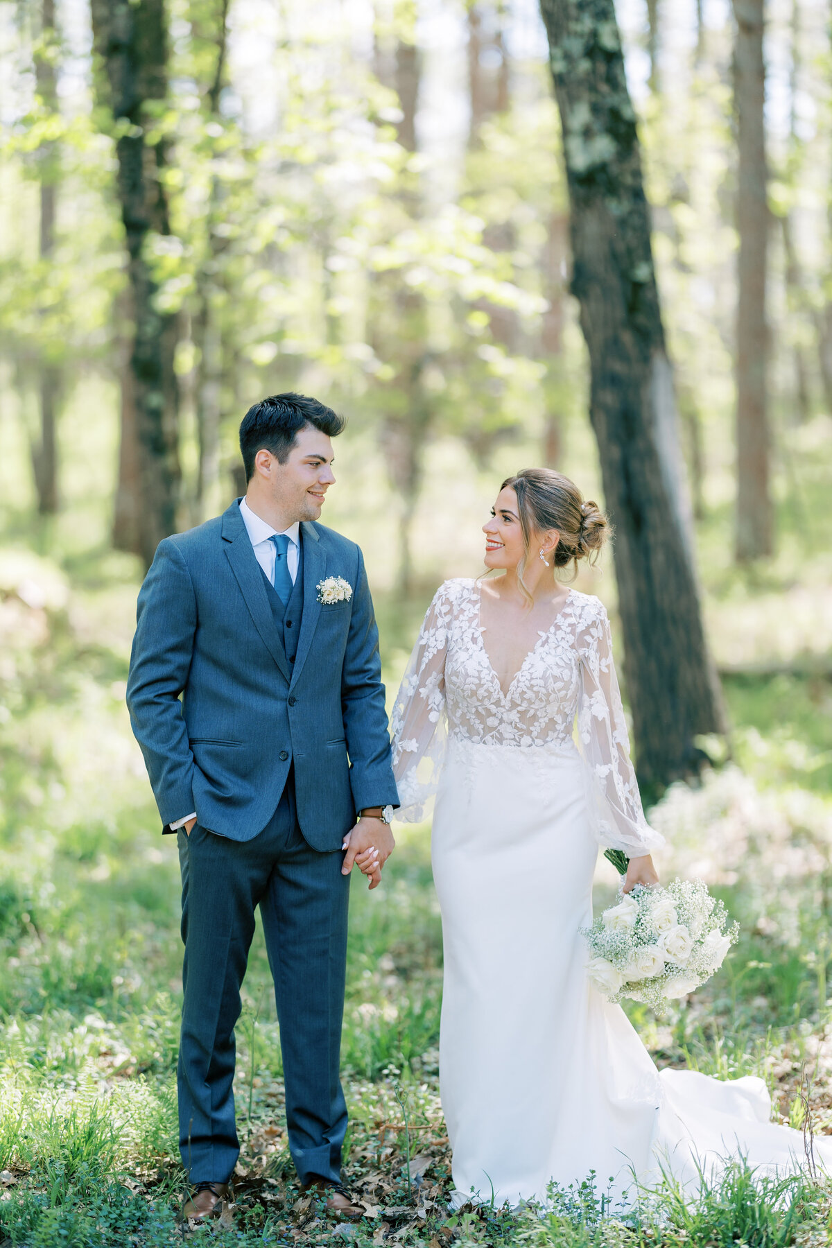 Minneapolis-wedding-photographer-27