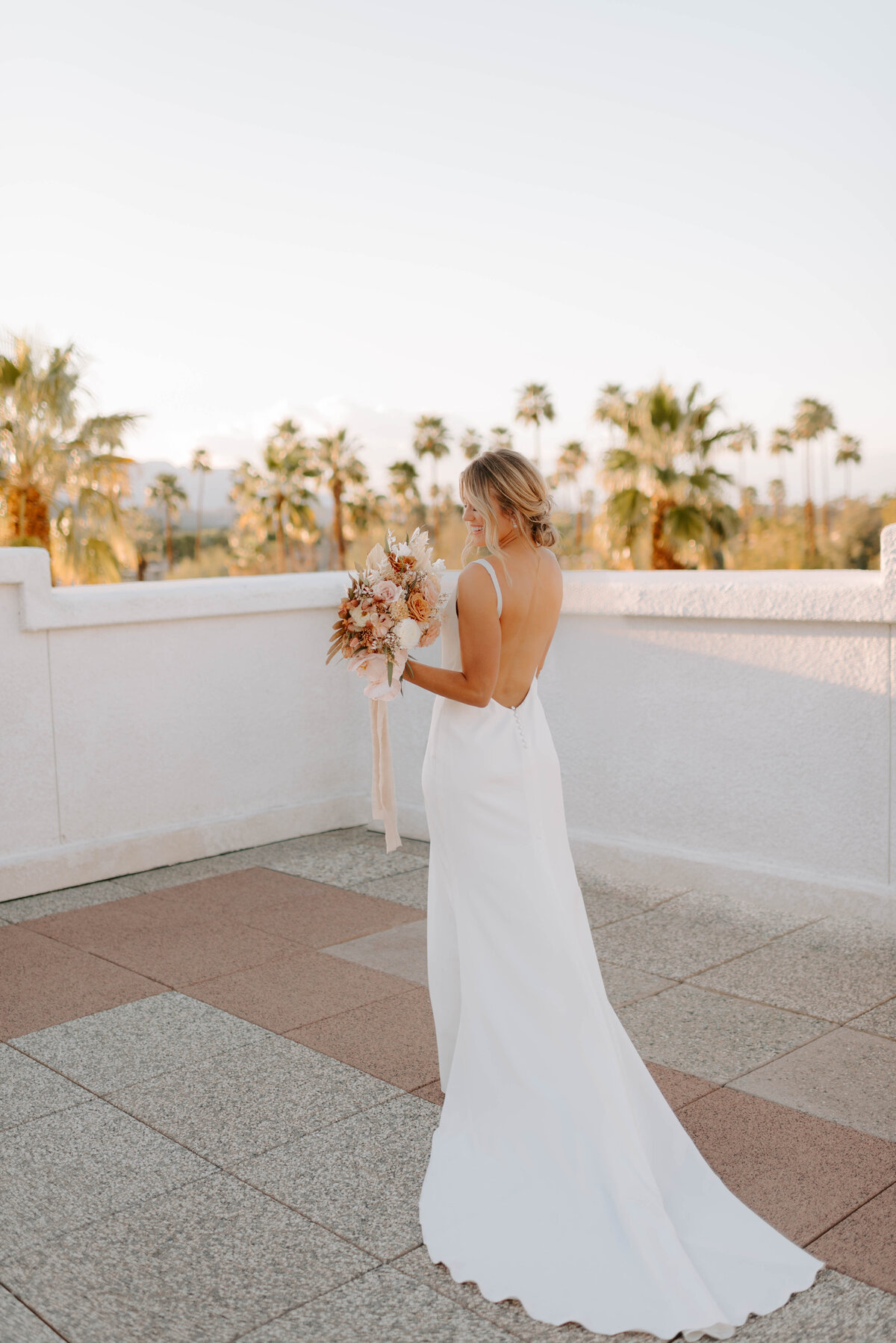 Temecula-Wedding-Photographer-Palm-Springs-Wedding-Photographer-Omni-Rancho-Las-Palmas-Wedding-Kate-Garcia-Weddings-713