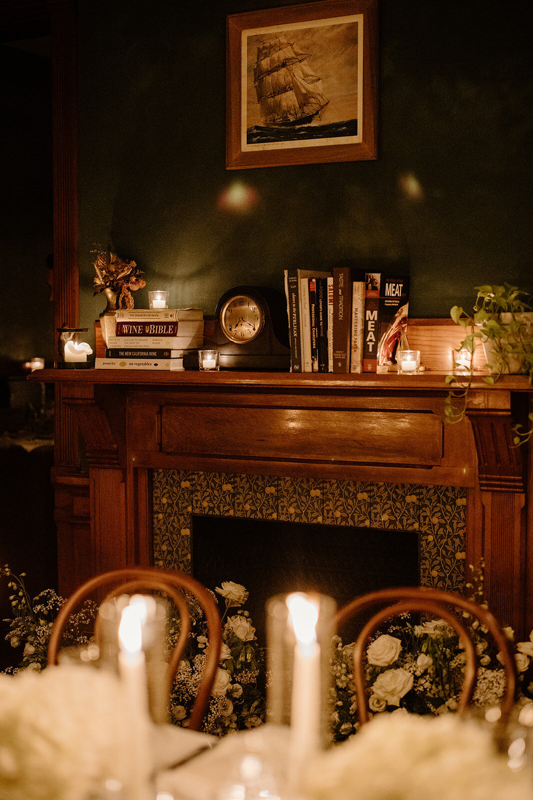 portland-maine-elopement-photographer-10