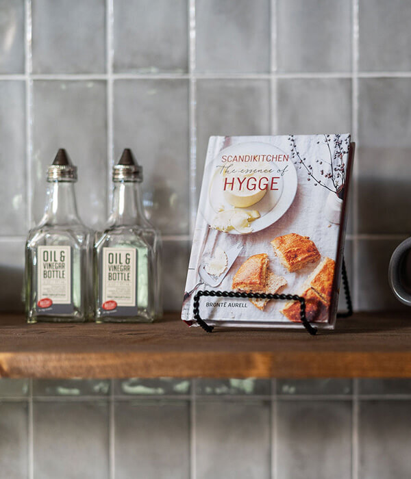 hygge gallery_010