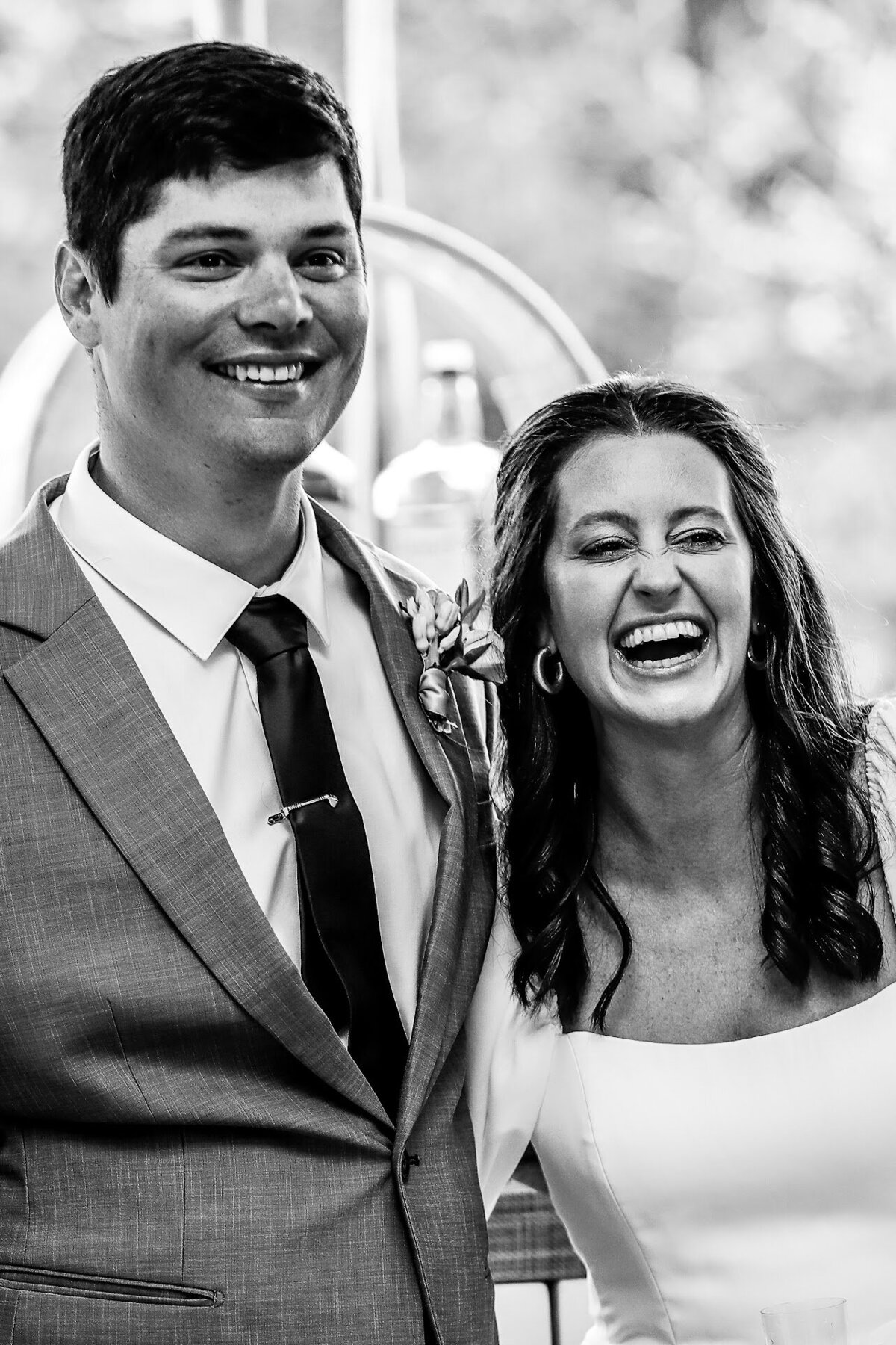 DoryDustin - JessicaJoplinEvents (15)