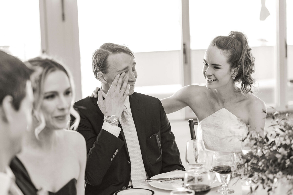 Piping_Rock_Beach_Club_Rehearsal_Dinner_015