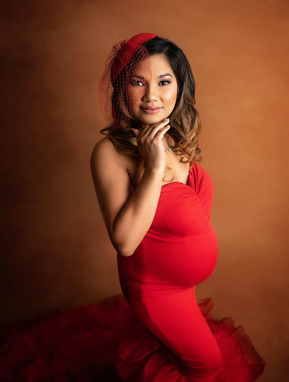 Toronto-Maternity-Photographer-68