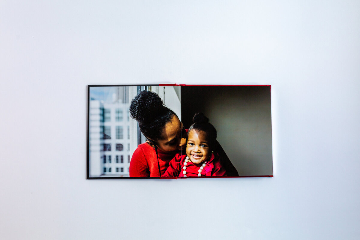 L-Ravenell-Photography-Products-8