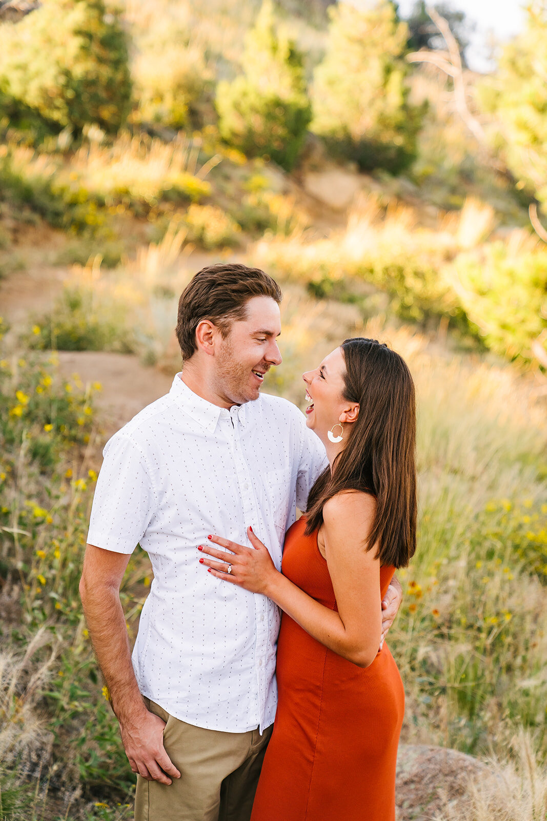 20230814-181047-Amanda + Collin-3_websize
