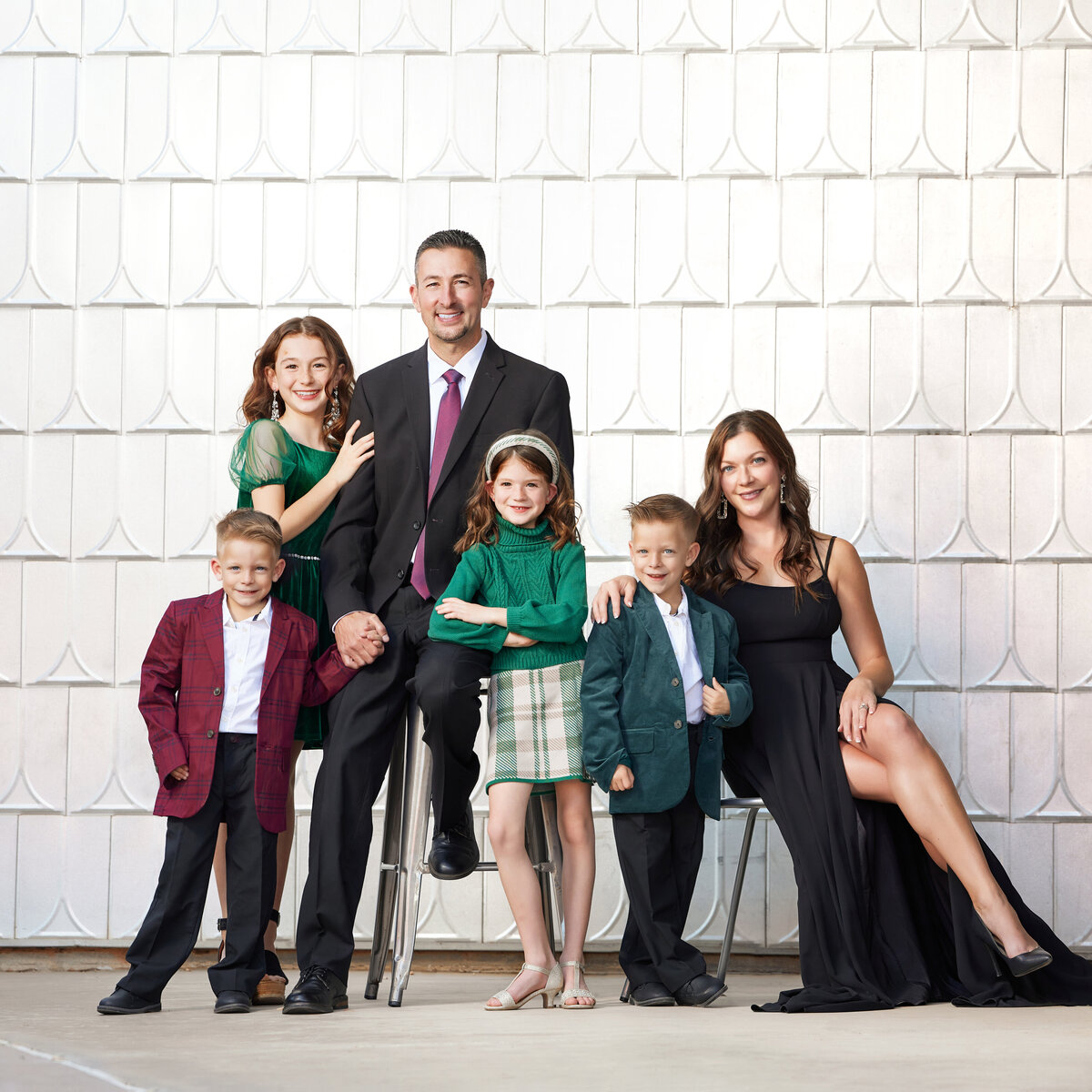 09CjDuncan_Lubbock_Photographer_Best_Family_Photography_West_Texas024
