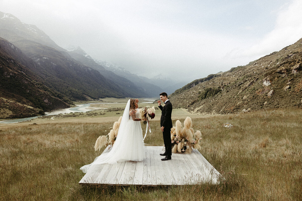 NZElopement-DallinHazard-42