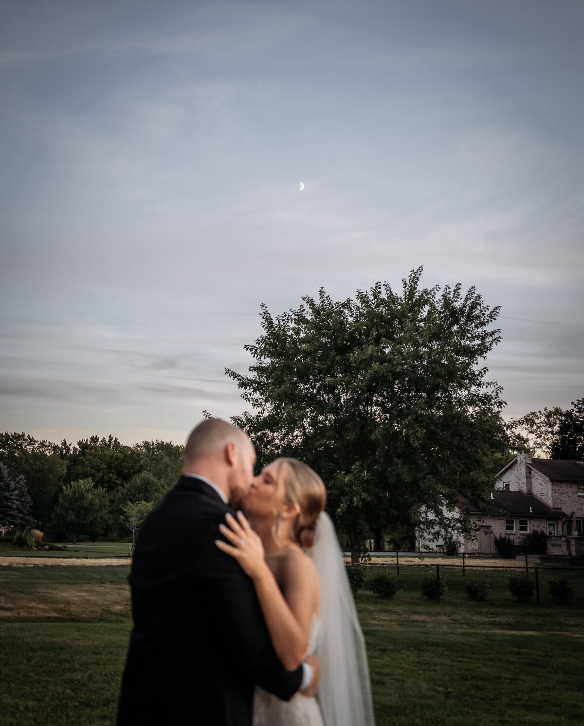 Buffalo, NY Wedding Photographer Rochester, NY Wedding Photographer WNY Wedding Photographer and Finger Lakes Region Wedding Photographer Letchworth State Park Wedding