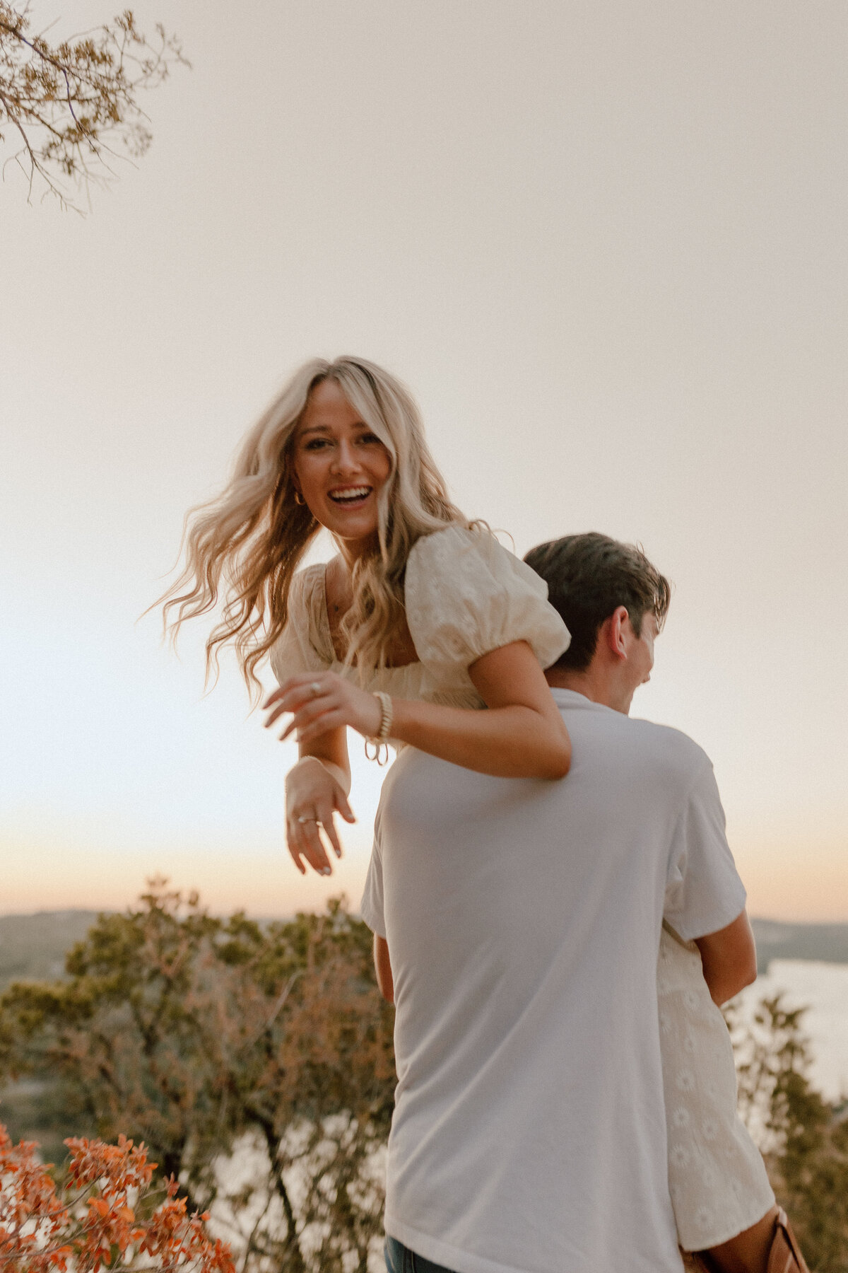 Couples-20