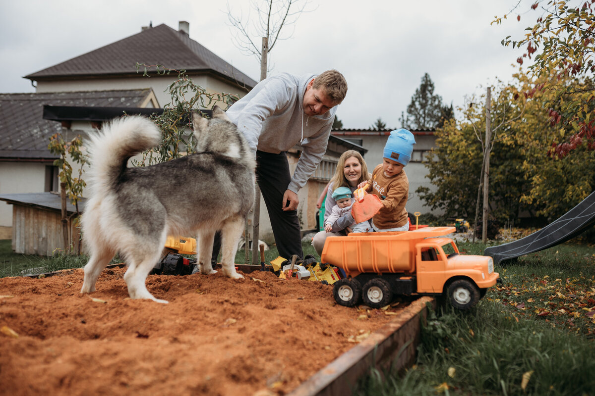 Marie Drdla_family lifestyle photographer (31)