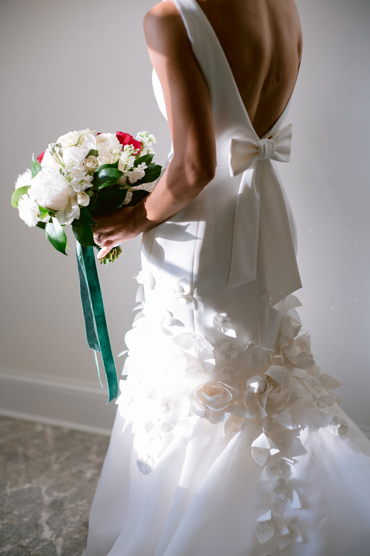 Christmas-Wedding-Atlanta-0067