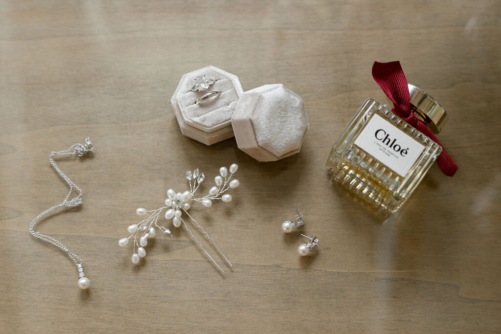 Scandia, Minnesota Wedding Photo91