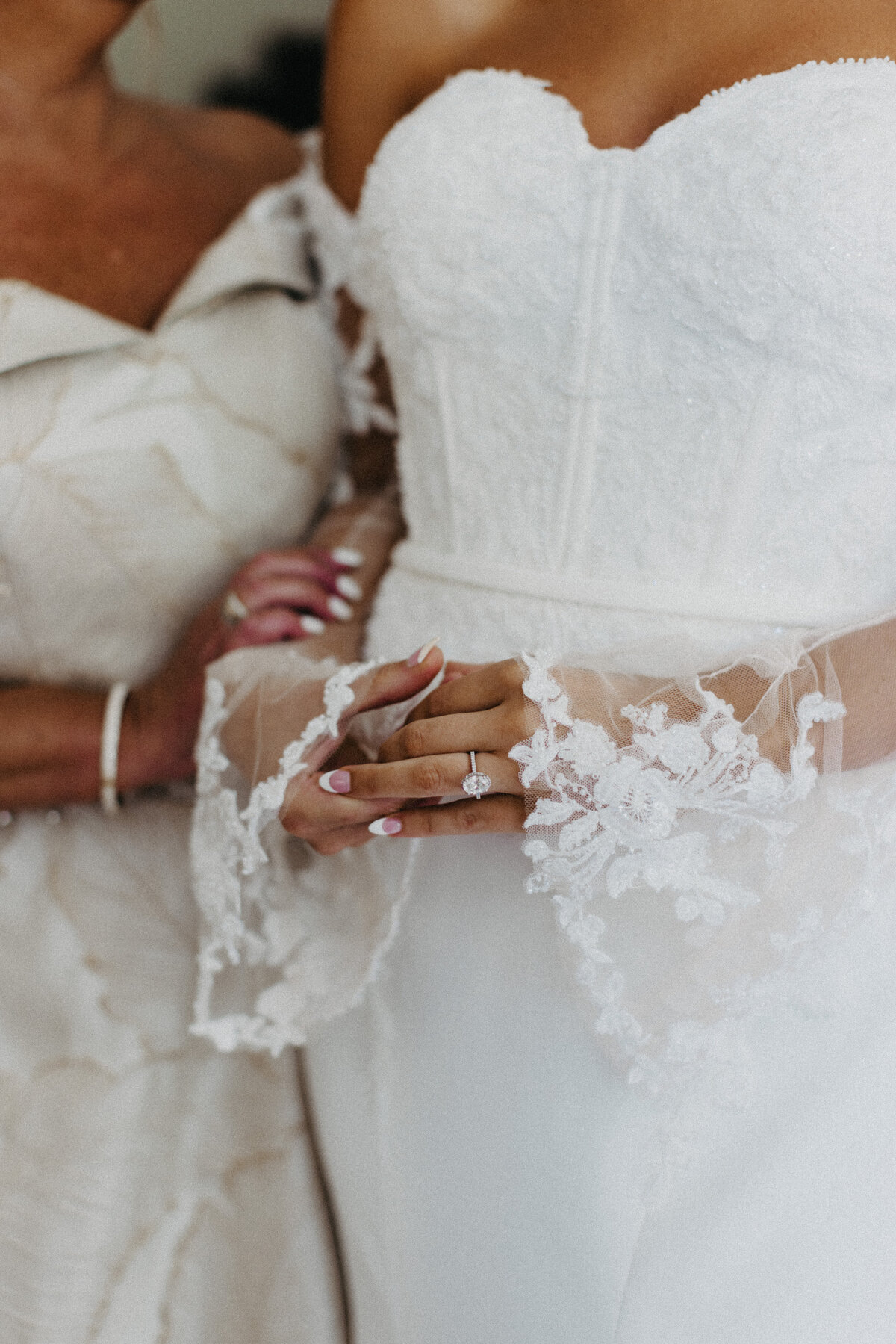 VictoriaAndJohn_Wedding_0259