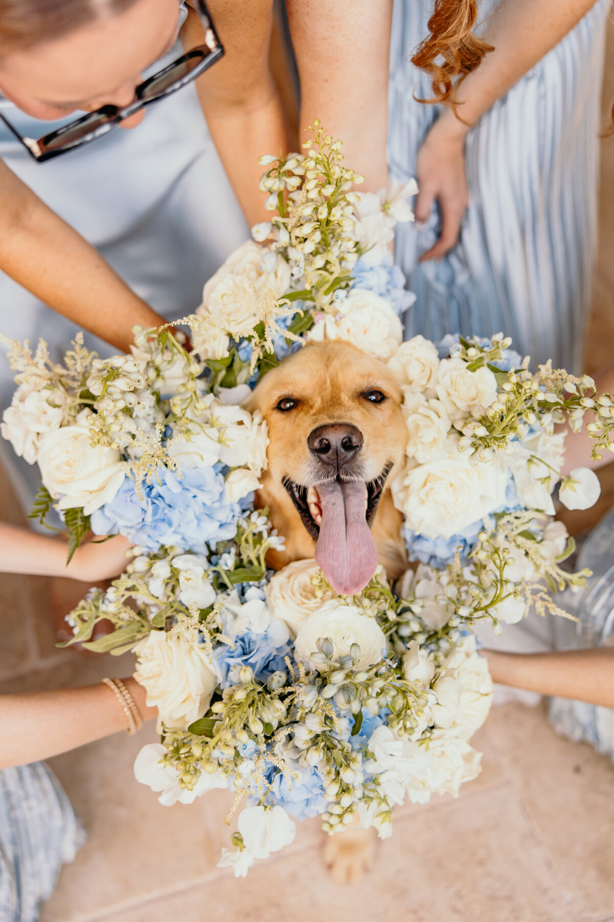 BridalPartyPortraits2-56