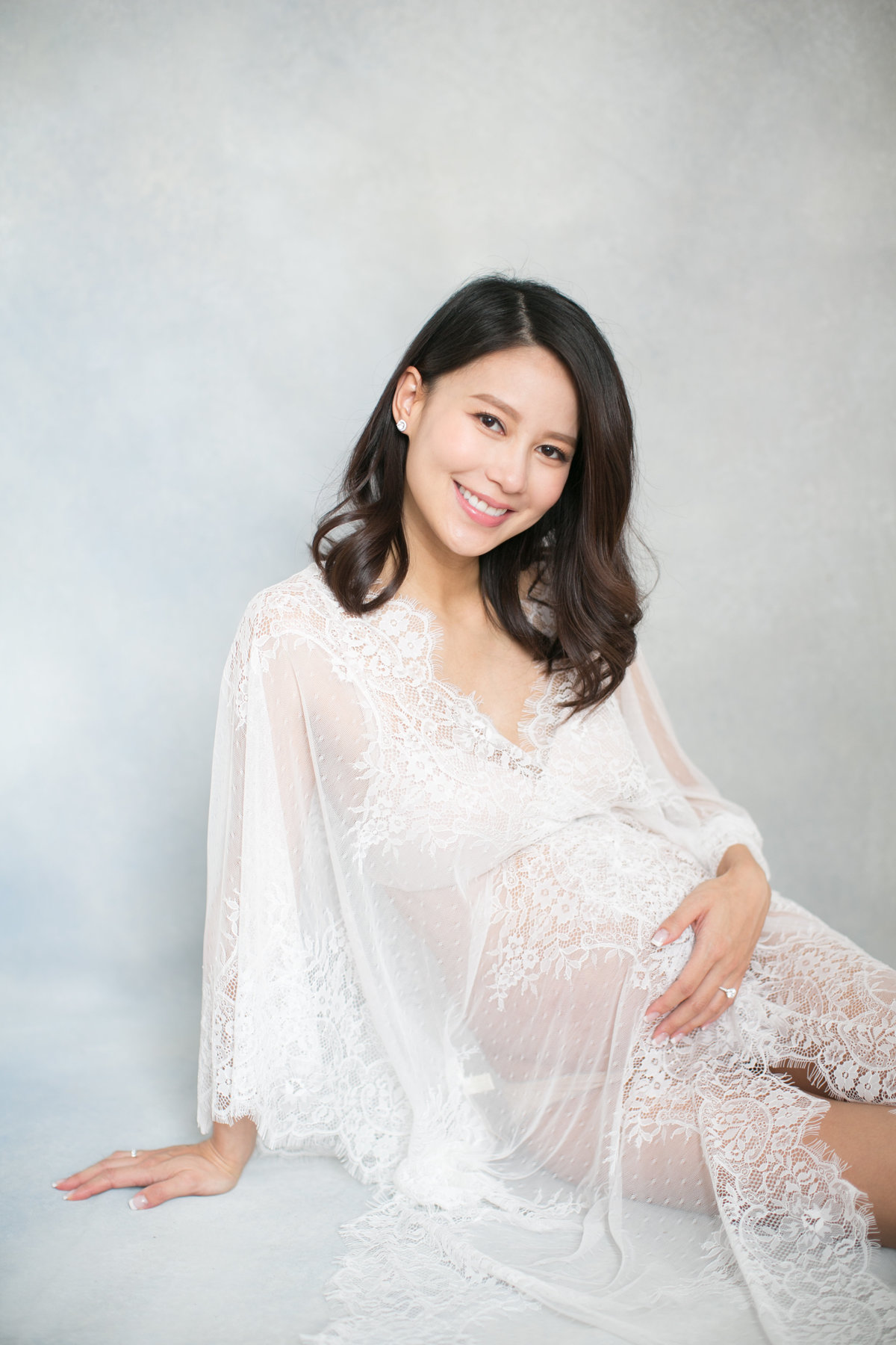 wedding-makeup-hong-kong-born-to-glow3