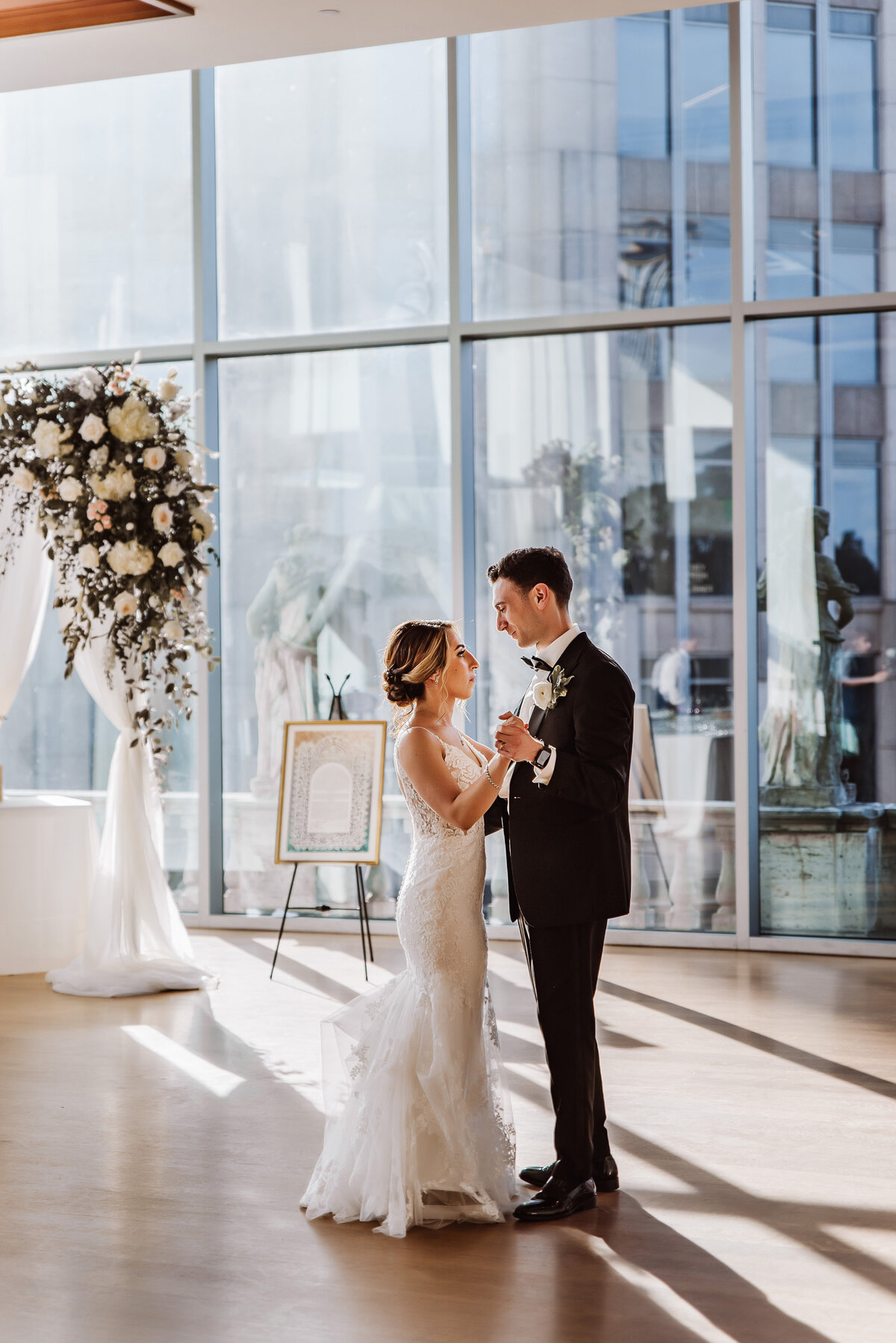 knoxville-wedding-photographer166