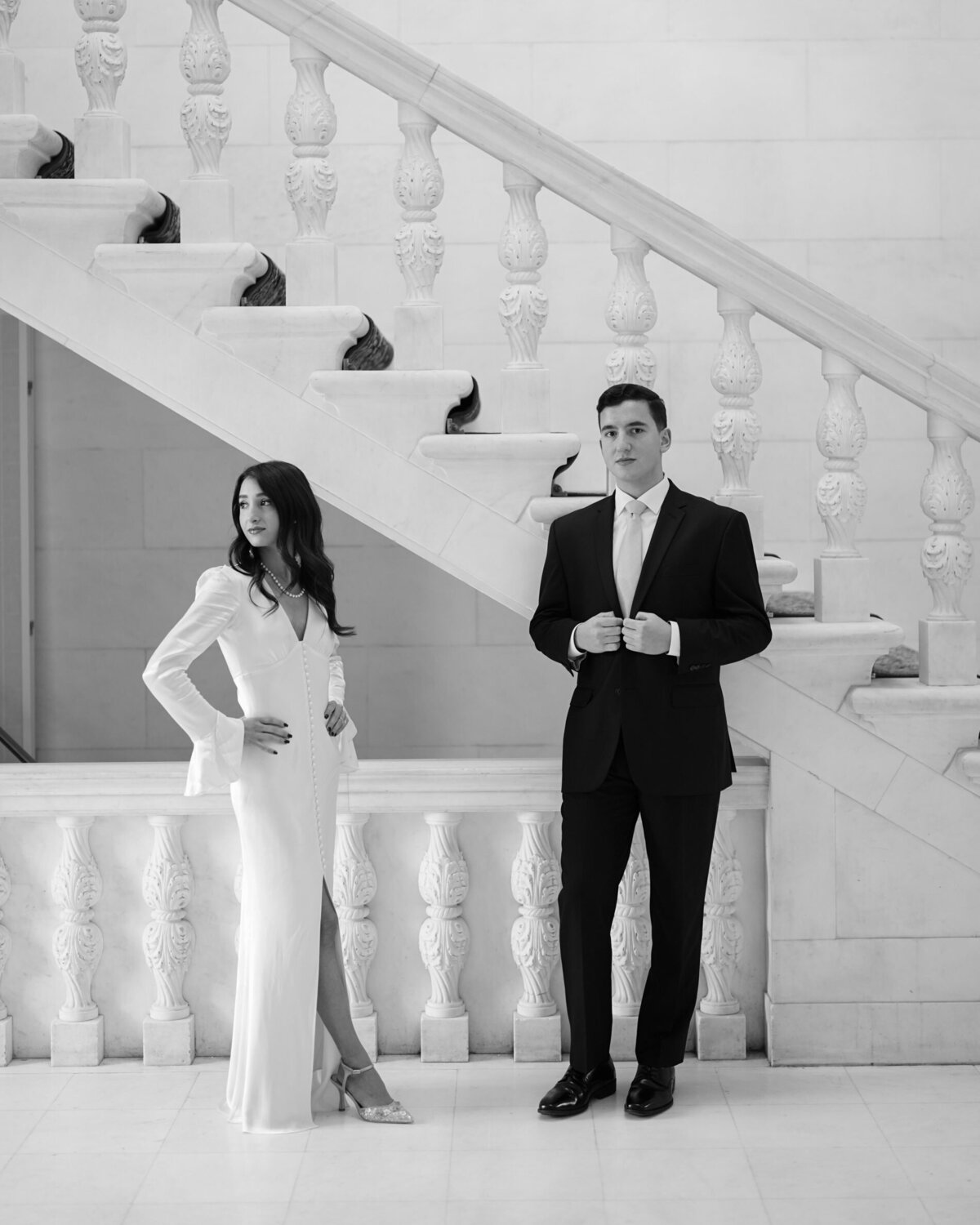 deseverskymansion-80