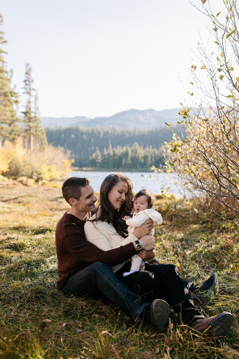 mammoth-lakes-family-session-vanessa-laurenkovacikphotography-117