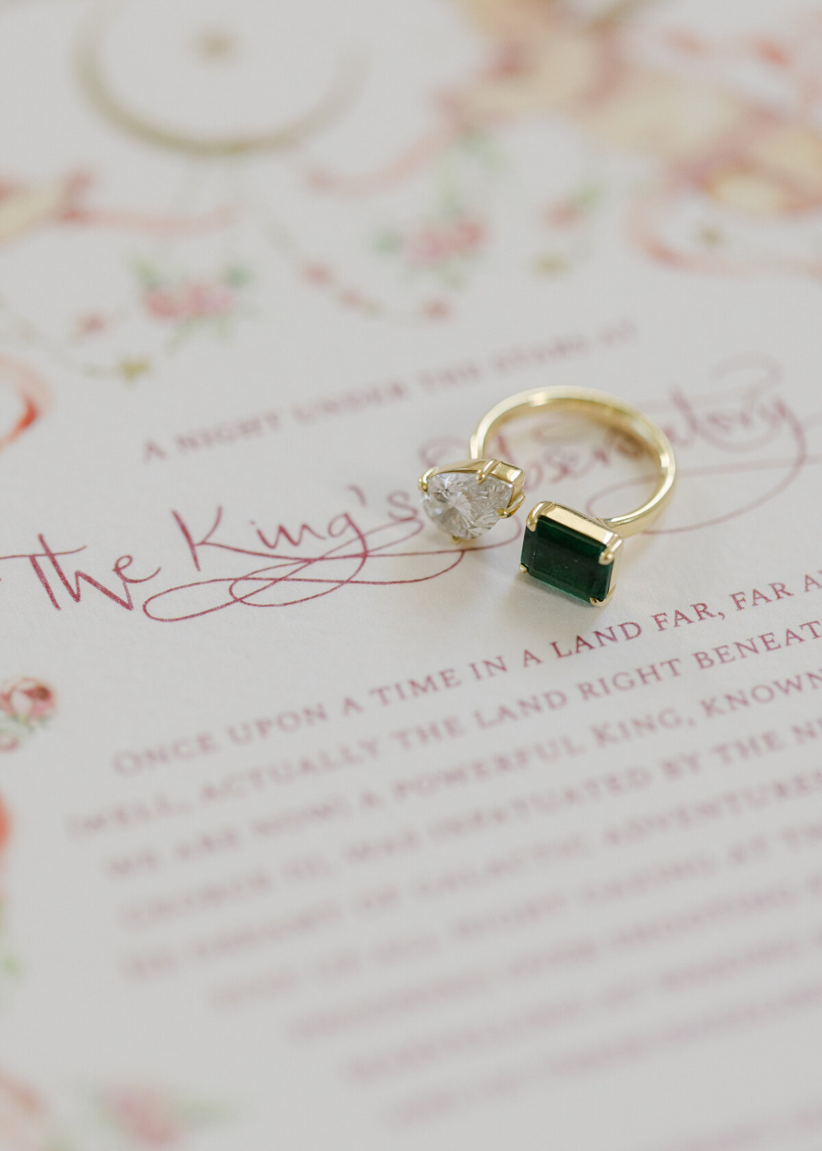 kings-observatory-wedding-hollyclark153