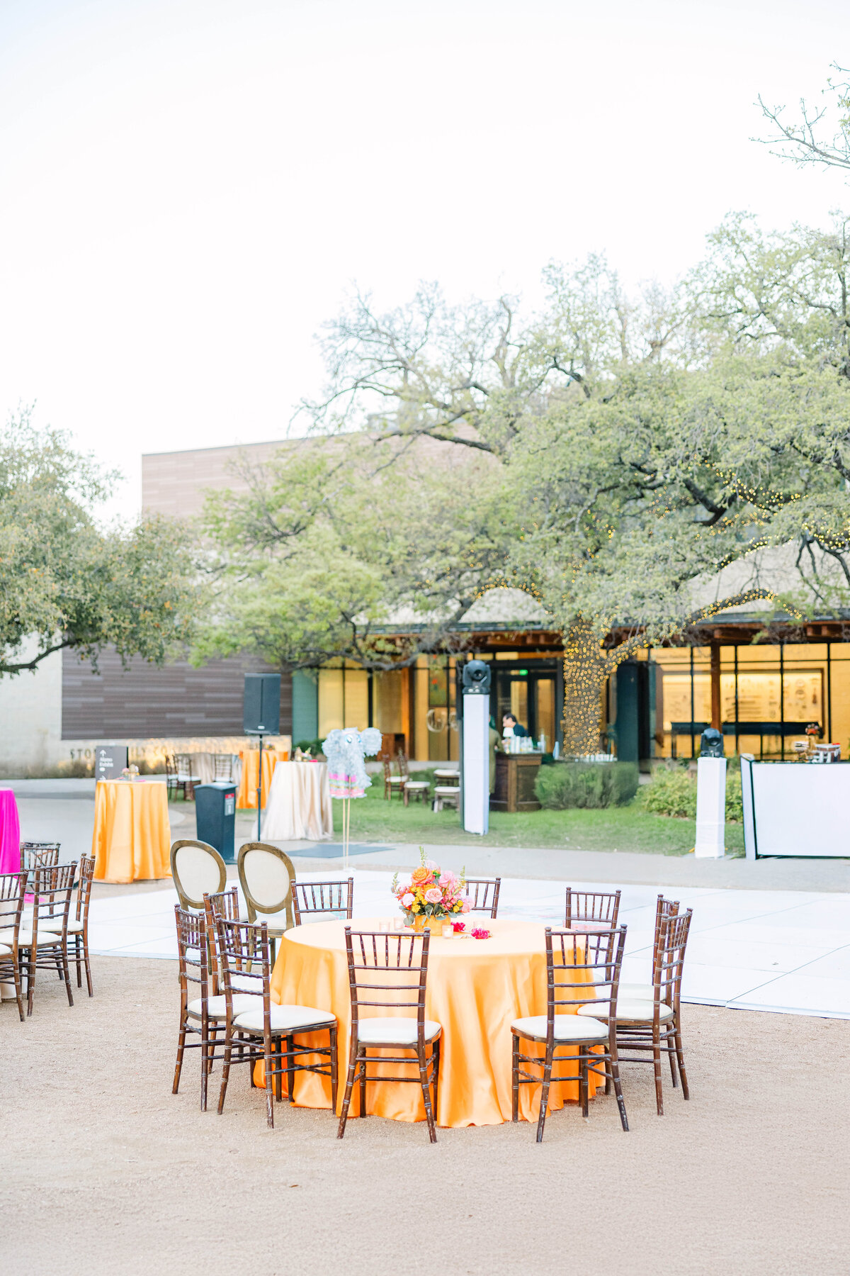 Helen_Saahil_Wedding_1714